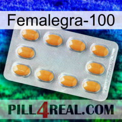 Femalegra-100 cialis3